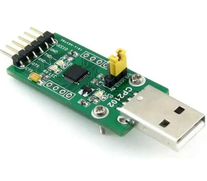 Преобразователь интерфейсов usb uart. Преобразователь usb-uart на базе cp2102 с разъемом usb-a. преобразователь usb-uart. usb uart. usb-uart + introsat mothertboard.