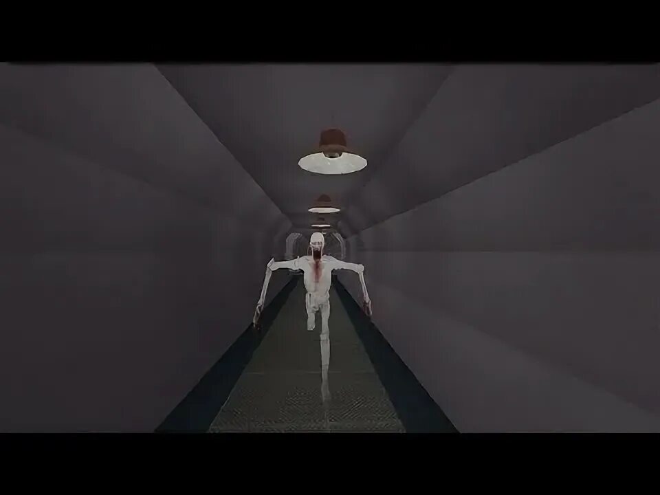 Scp 096 roblox script. Какой код от роблокс игры scp 096.