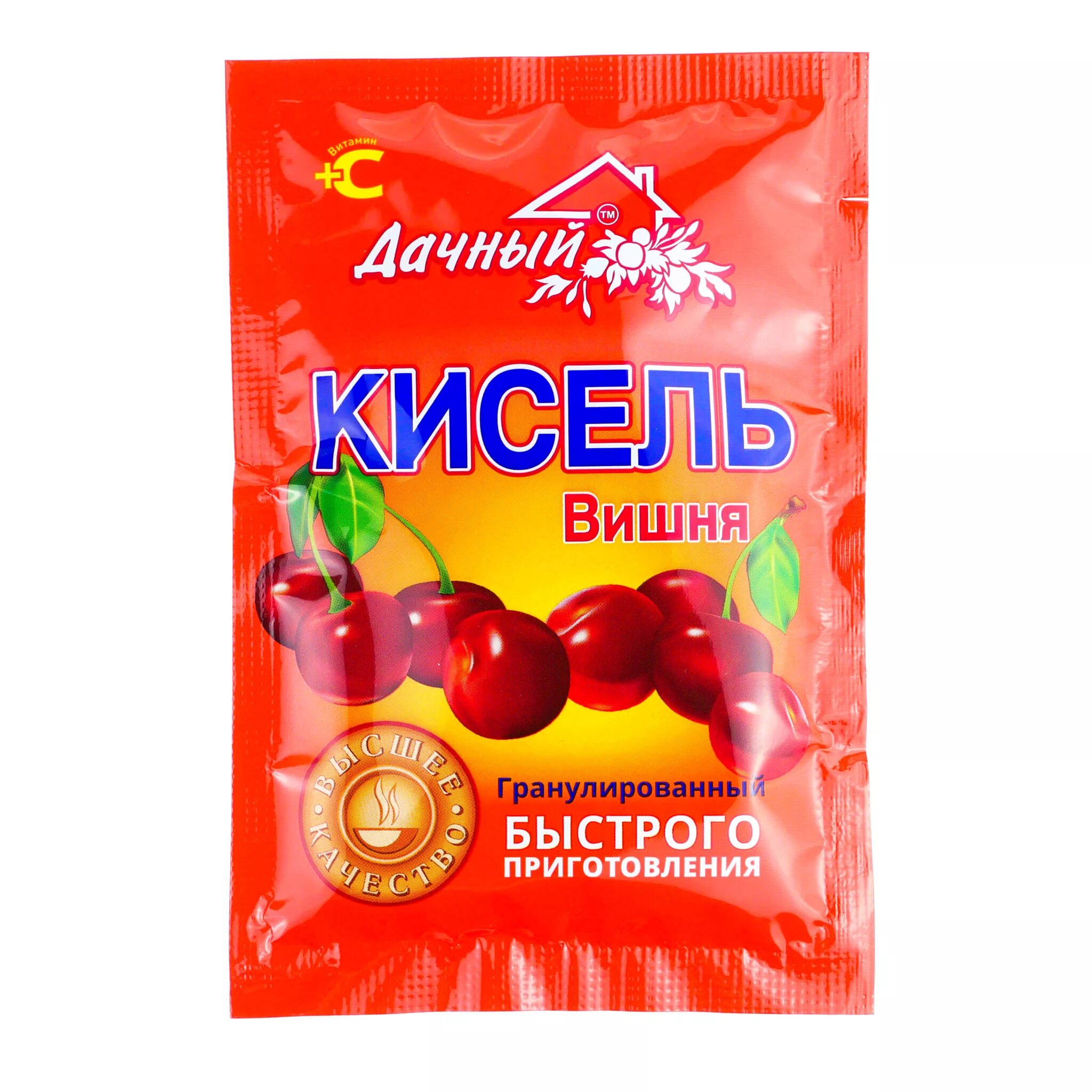 Кисель быстрого приготовления. Кисель дачный 30 гр. вишня. кисель дачный 30гр. кисель русский продукт клюква 220 г. кисель геркулес-с вишня 30г.