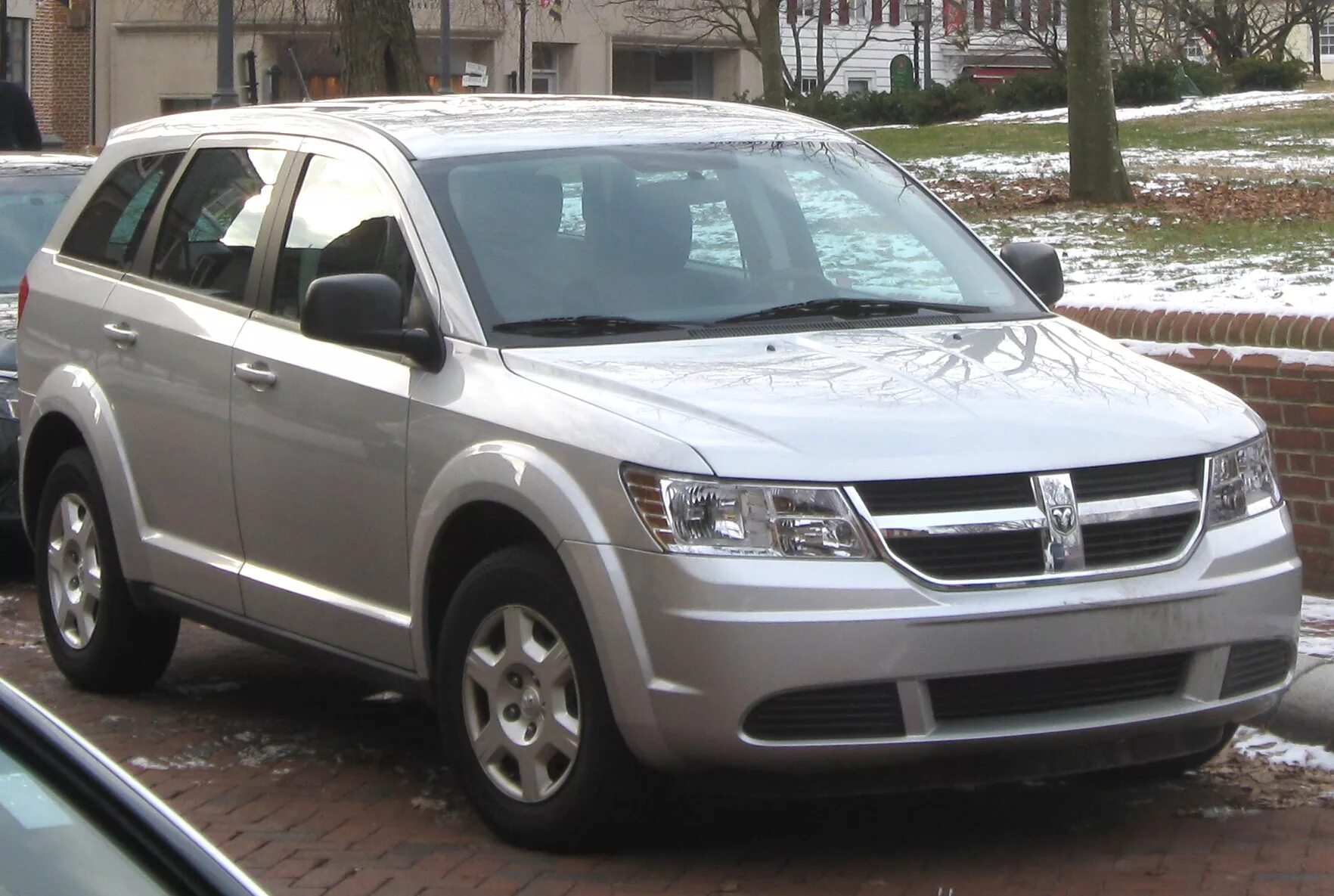 Додж джорни 2008. Додж джорни 2012. Додж джорни 2012. Dodge journey 2009. Машина додж джорни.