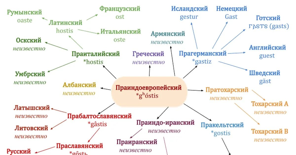 Лексика схема. Лексикология схема. Этимология схема. Полная схема лексика. Схемы лексики