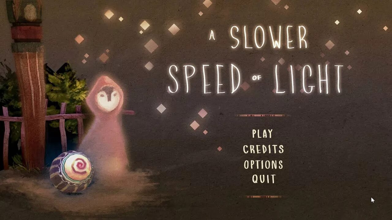 The speed of light is. A slower speed of light. speed of light игра. a slower speed of light аватарка приложения. speed of light value.