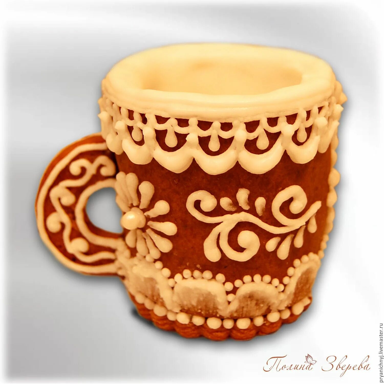 Съедобные чашки. Кружки из теста. Кружочки из теста. Кружочки из теста. Кружок теста с мясом.