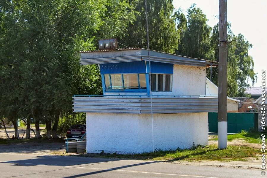 Пост гаи воронеж. Пост гаи новая усмань. Посёлок подлесный курск. Пост гаи воронеж. Богучар пост дпс м4.