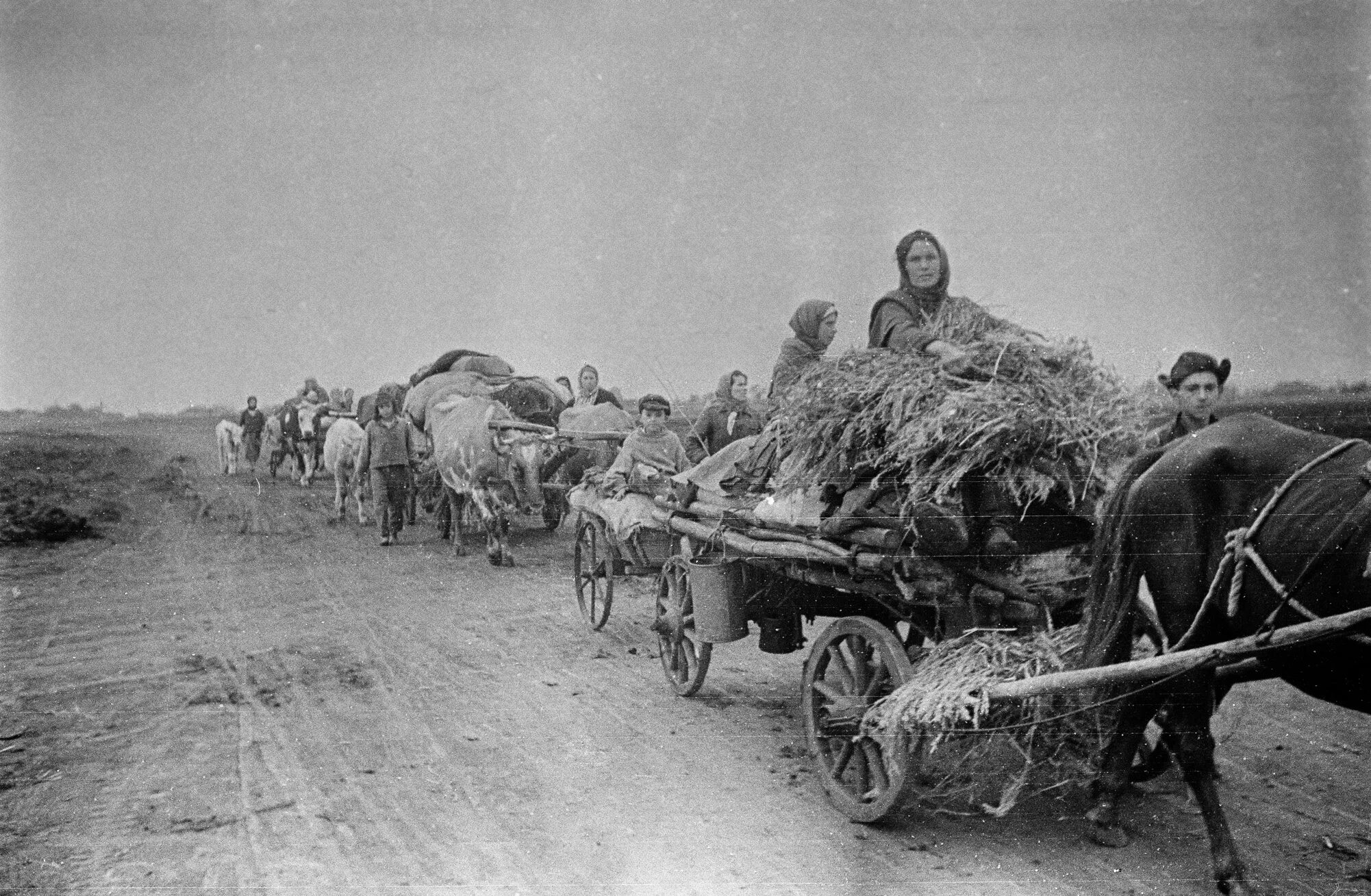 Дороги пыль да туман холода тревоги. Дороги Великой Отечественной войны. Эх дороги войны. Дорогами войны. Дорогами Великой Отечественной войны.