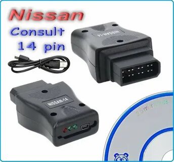 Consult 2