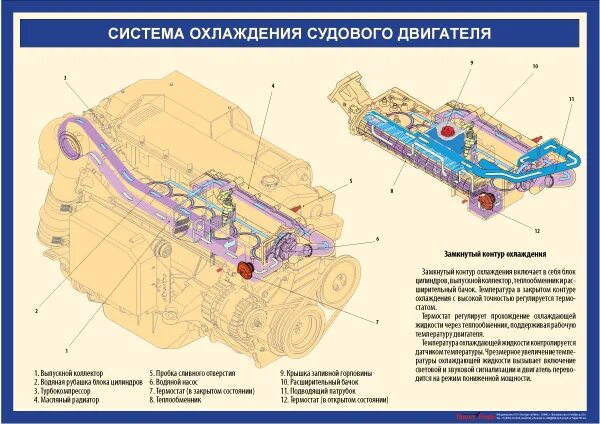 Wartsila судовые двигатели. Насос форсунки судового дизеля. Устройство дизельного двигателя внутреннего сгорания. Судовой дизель д60. Устройство судовой топливной системы.