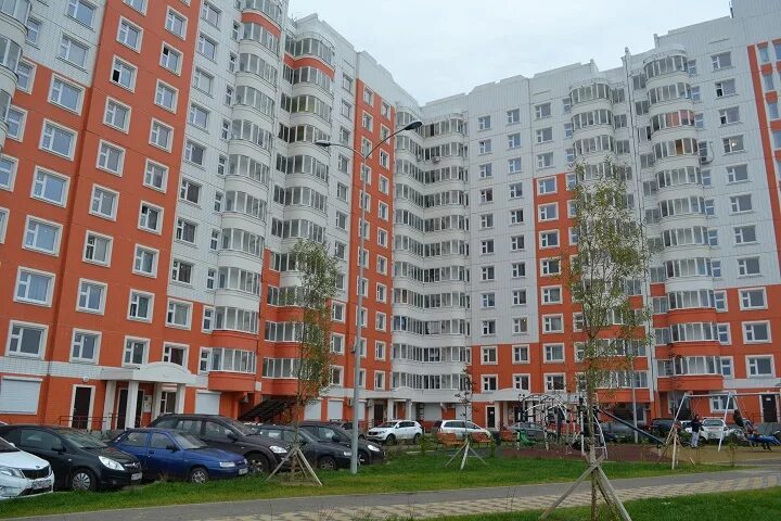 3-я нововатутинская улица 2. поселение десёновское, 1-я нововатутинская улица, 3. 3 нововатутинская улица. москва поселение десеновское нововатутинский. новые ватутинки москва.