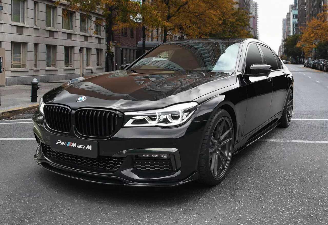 М 11 7. BMW 7 g11. BMW g11/g12. BMW 7 g11 Hamann. BMW g12 Black.