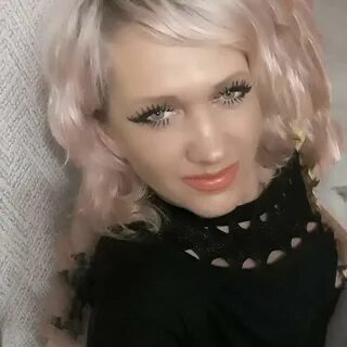 Юла новокуйбышевск