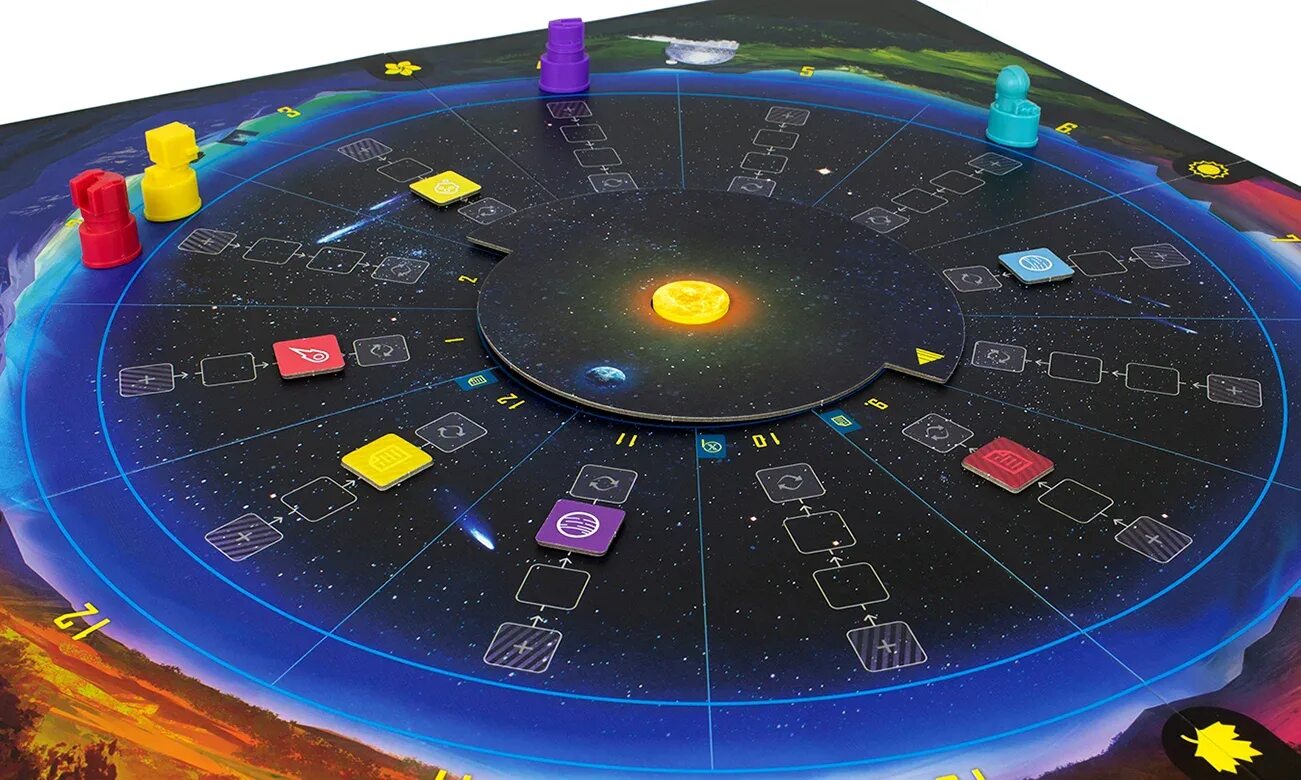 Игра поиск планеты х. Поиски планеты x настольная игра. настольная планета. планеты из настольных игр. игра настольная &quot;наша планета&quot;.