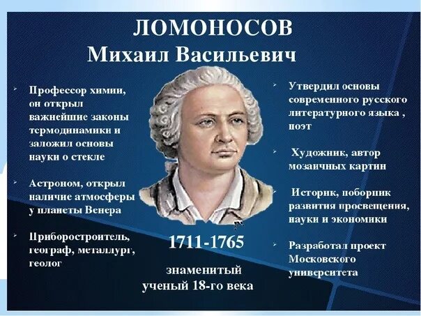 3 открытия российских ученых. Великие ученые России Ломоносов. Великие учёные России. М. Ломоносов,.