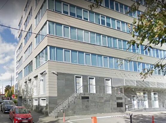 2 й сыромятнический пер д 1 бц дельта плаза. Тц дельта плаза. Бц дельта плаза. Москва, 2-й сыромятнический переулок, 1. 2-сыромятнический переулок д.