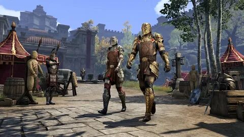 Imperials pack
