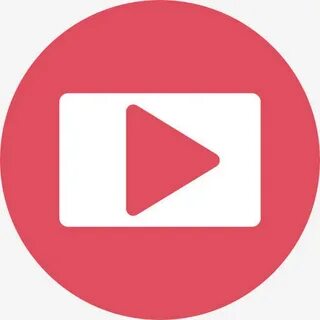 Button video