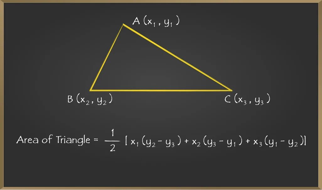 Triangle formula. Formula for triangle area. area of triangle. how to find area of triangle. triangle square formula.