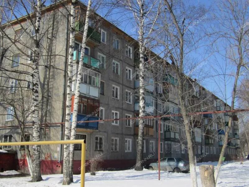 Автомеханическая 2. Автомеханическая 11 б. Нижний новгород, ул. Автомеханическая 11 б. Автомеханическая 20 нижний новгород.
