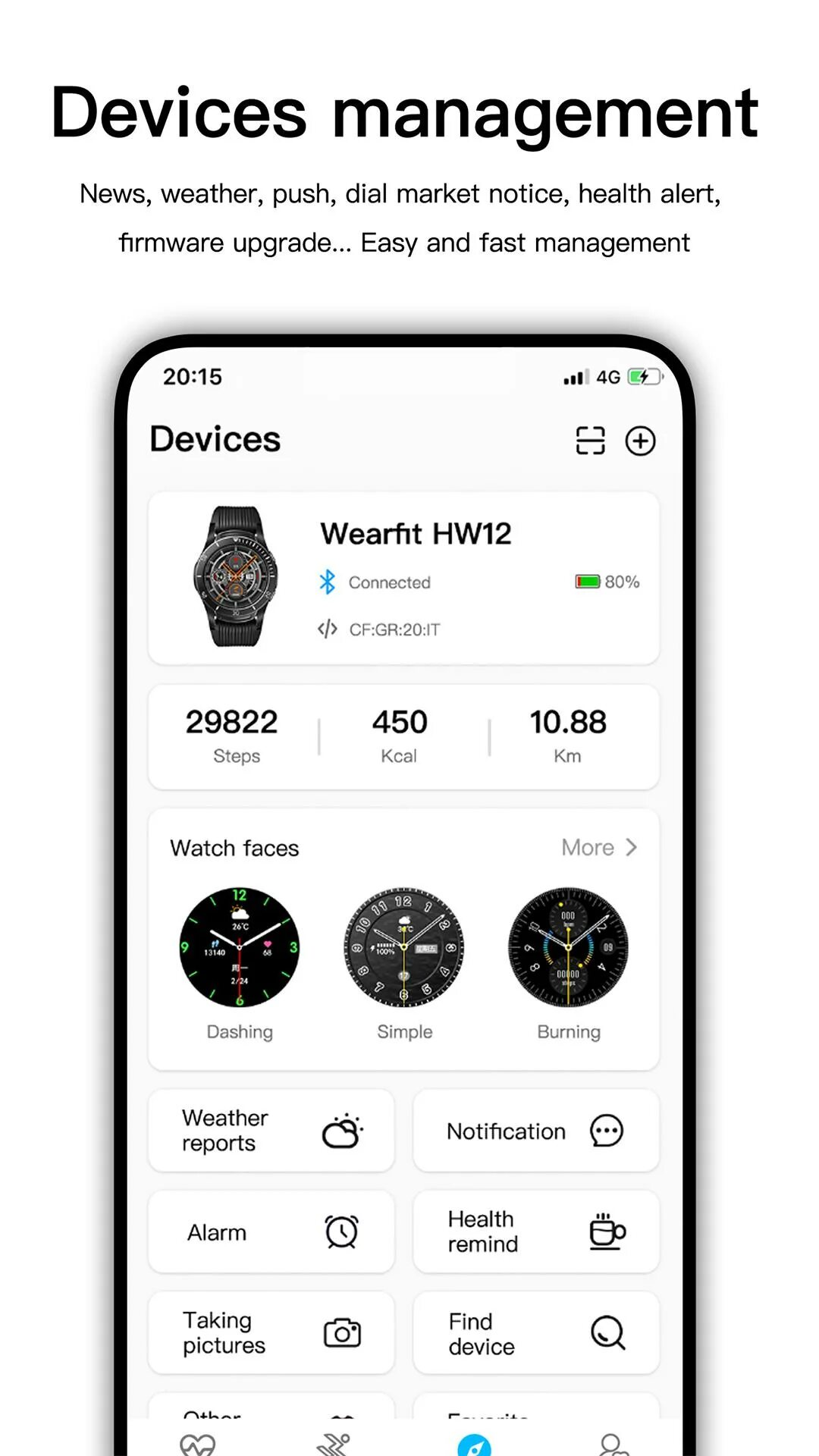 Watch pro загрузить. Циферблаты для смарт часов. Watch pro загрузить. Wear os часы. Циферблаты wear os.