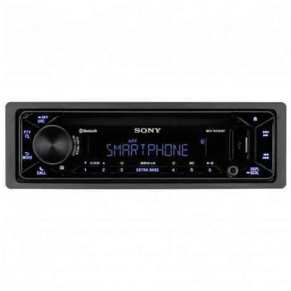Cdx-g3300uv. Sony mex-n5300bt. Sony mex n4300bt. Автомагнитола sony mex-n4300bt. Sony mex-n5300bt.