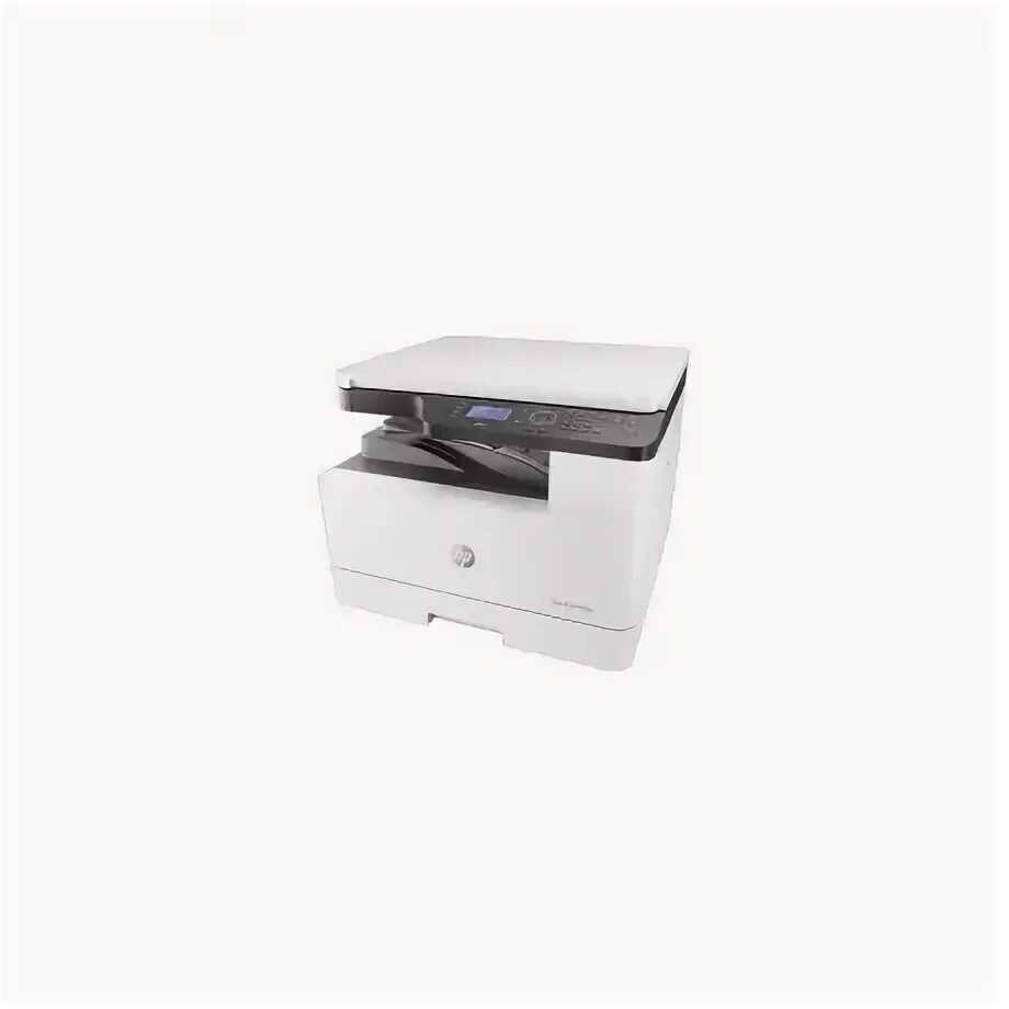 Laserjet mfp m442dn драйвер. Laserjet mfp m442dn драйвер