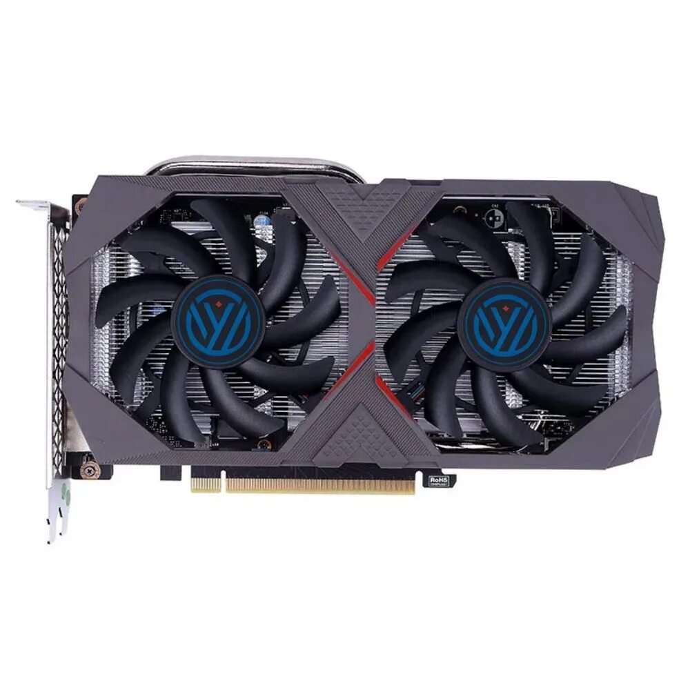 Gtx 1660ti rtx 2060. Colorful geforce gtx 1660 super 6g-v. colorful gtx 1660 super 6gb. видеокарта gtx 1660 super colorful. igame gtx 1660 super 6gb.