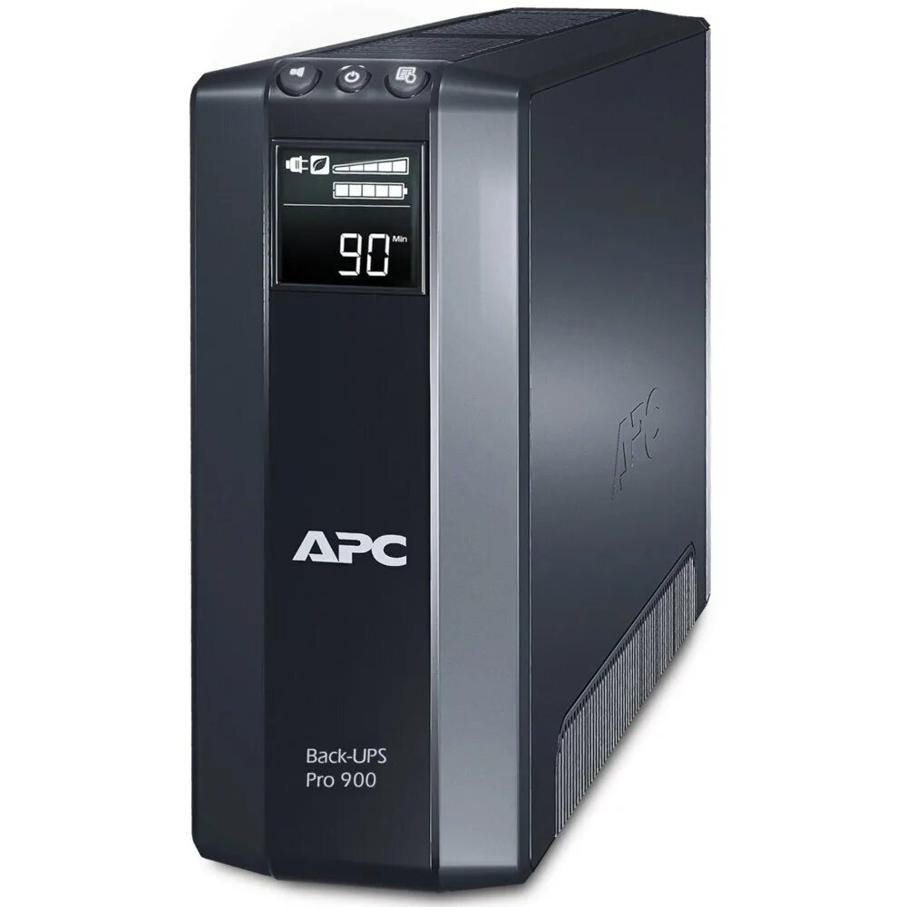 APC back-ups Pro 900 (br900g-RS). ИБП APC back-ups Pro 900va. ИБП APC back-ups Pro br900g-RS, 900вa. Ups APC back-ups Pro 1500. Источник apc back ups