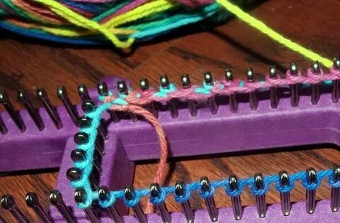 Loom запись экрана