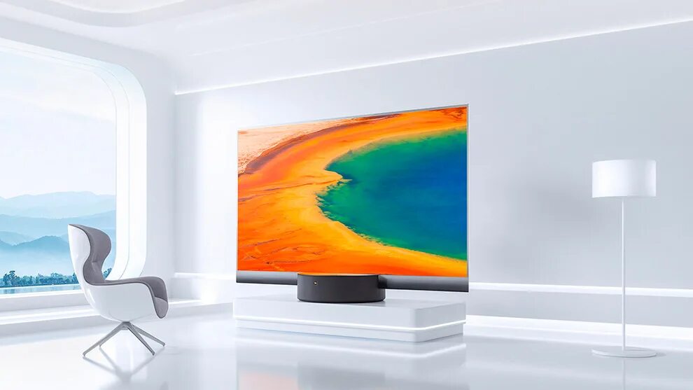 Ремонт телевизора xiaomi mi цена. Xiaomi mi TV Lux transparent Edition. Xiaomi mi TV OLED 55. Xiaomi mi TV Lux OLED transparent Edition. Xiaomi mi TV Lux 2021.