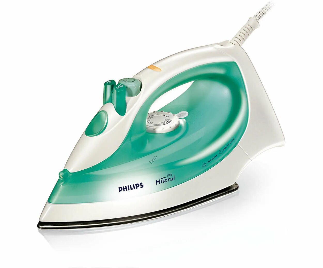 Gc 4420