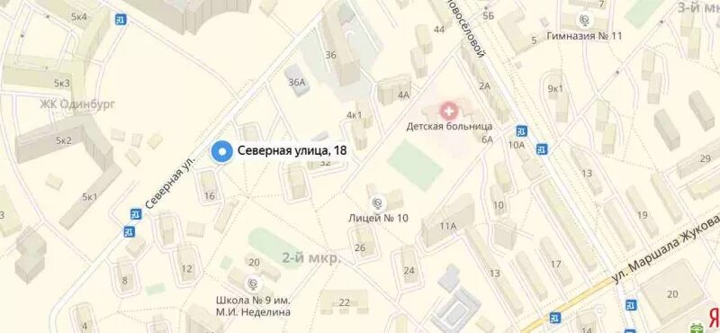 Тсн северное одинцово фото. Северный 59 на карте. Урицкого 59 батайск. Северный 59 на карте. Северный 59 на карте.