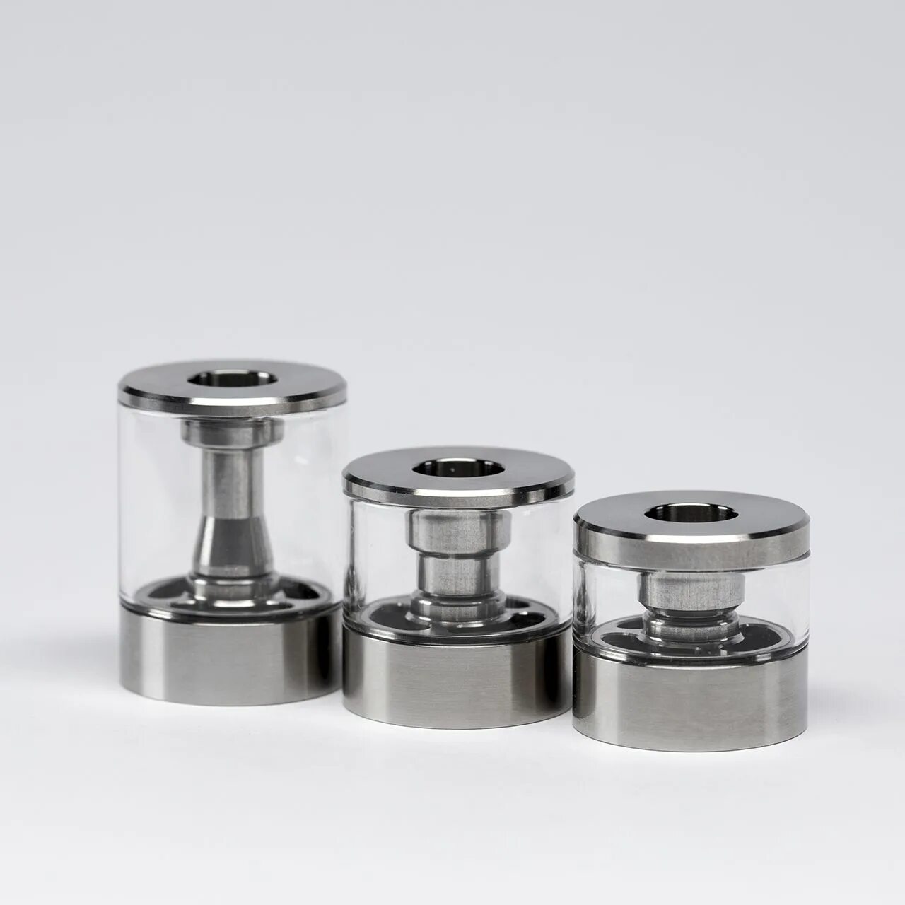Dwarf fl. Dvarw mtl fl 22. dwarf fl mtl 22 mm. dvarw mtl. бак dwarf mtl.
