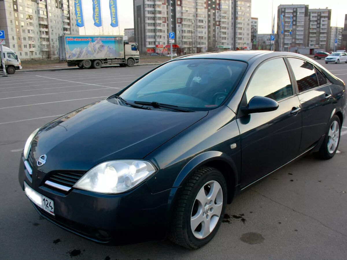 Купить ниссан 2005г. Ниссан премьера 2005. Ниссан примера 2005. Nissan primera 2005 года. Ниссан премьера 3 2005 года.