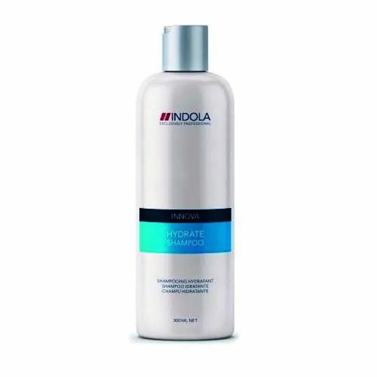 Шампунь увлажняющий 1500 мл hydrate Indola. Шампунь для окрашенных волос Indola Color Shampoo 300 мл. Indola увлажняющий шампунь 1500 мл. Индола шампунь для роста волос 300 мл.