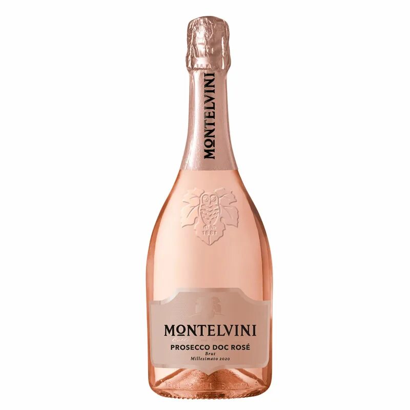 Шампанское монтельвини просекко. 75 л. Монтельвини просекко. Просекко экстра брют. Монтелвини игристое монтельвини просекко.