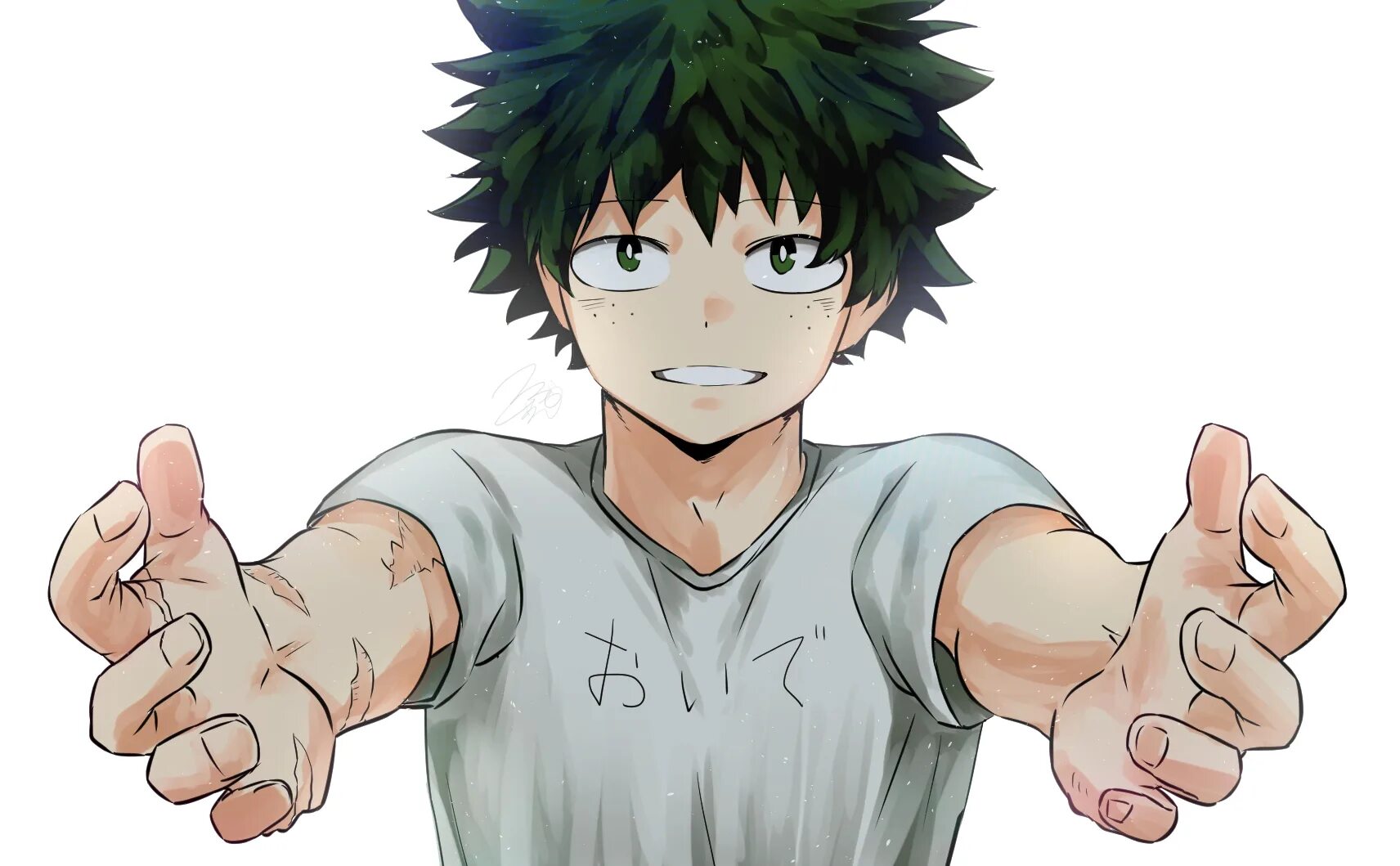 Мга мидория. Моя геройская академия мидория. Узуки мидория. Мидория изуку. Мга изуку мидория.