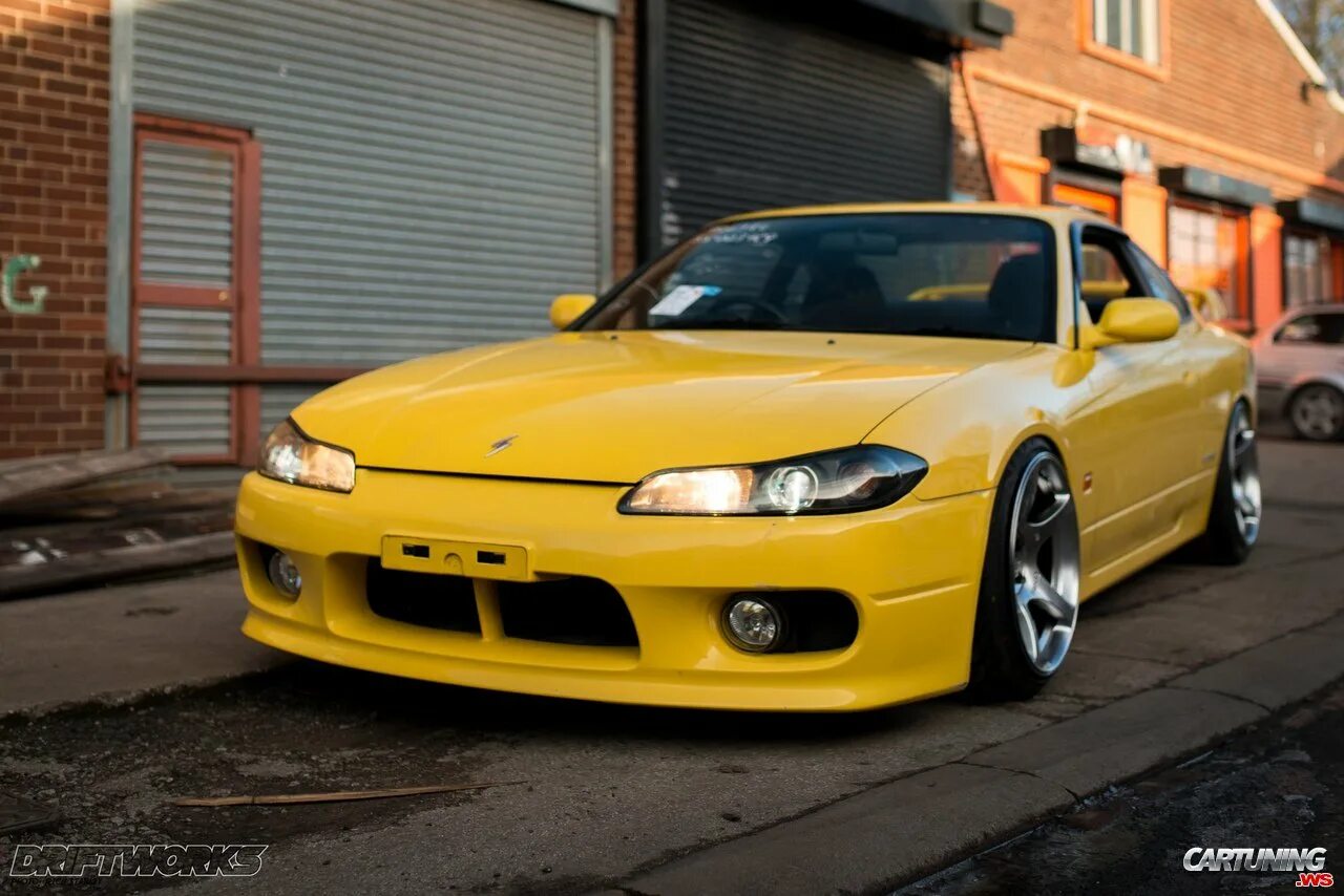 15 s com. Nissan Silvia s15. Nissan Silvia s15 желтая. Nissan Silvia s15 Yellow. Toyota Silvia s15.