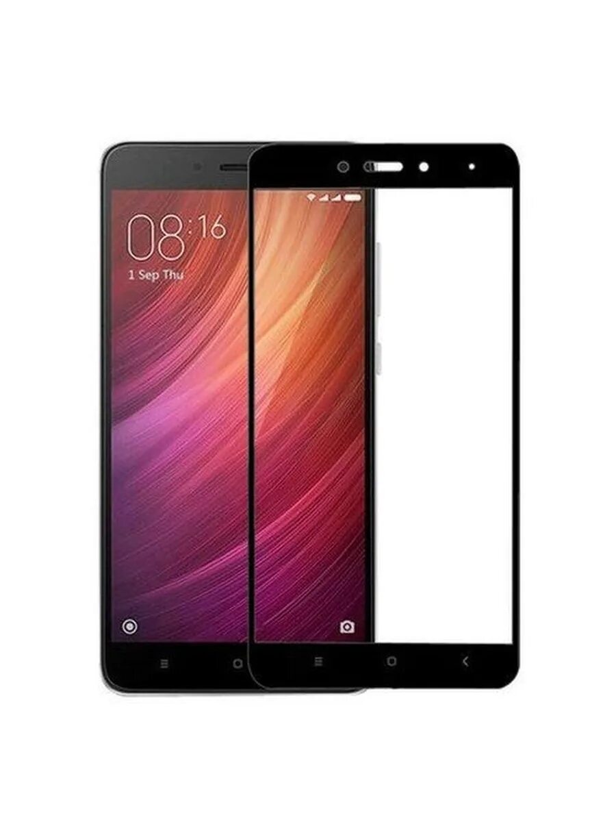 Xiaomi redmi note 4x. стекло xiaomi redmi 4x. стекло xiaomi redmi 4. стекло xiaomi redmi note 4x. защитное стекло xiaomi redmi go/4x/5a.