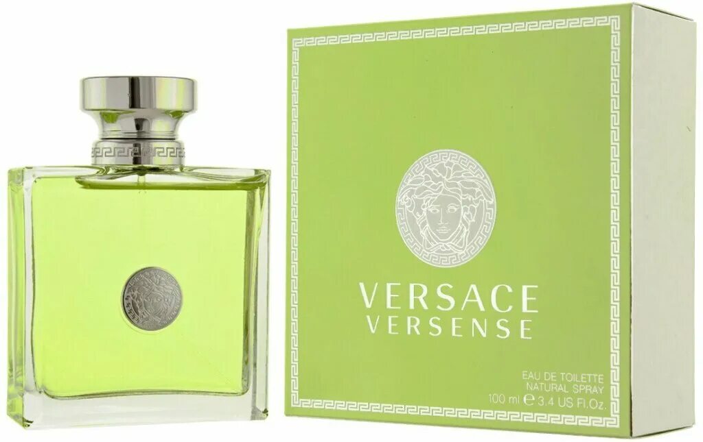 Летуаль вода версаче. Versace Versense 100 мл. Versace Versense туалетная вода 100 мл. Versace Versense 50 мл. Versace Versense 30 мл.