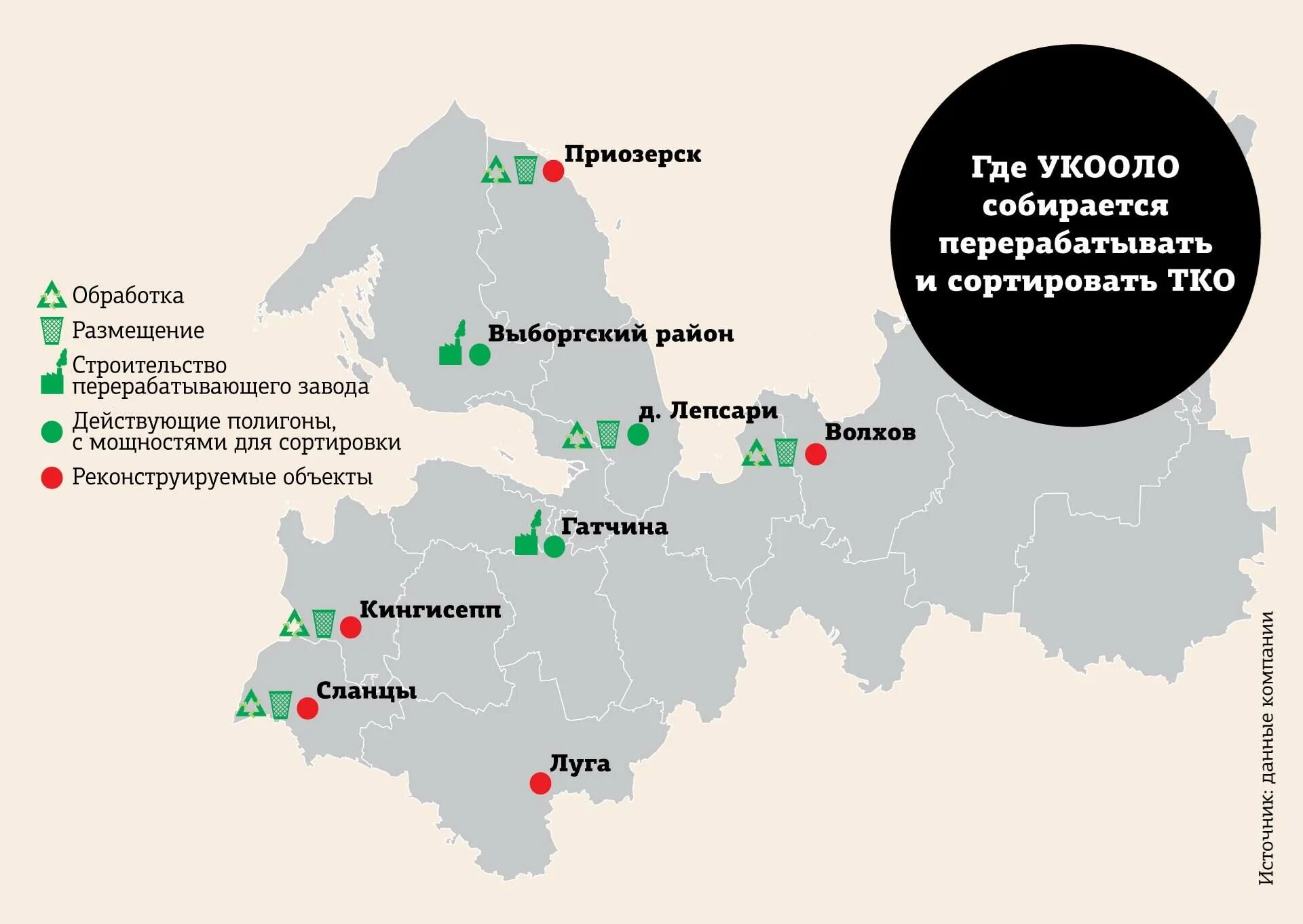 Тко ленинградская область. Мусороперерабатывающие заводы в Ленинградской области на карте. Мусороперерабатывающий завод в Ленинградской области. Мусорные полигоны в Ленинградской области на карте. Мусоросжигательный завод в Ленинградской области.