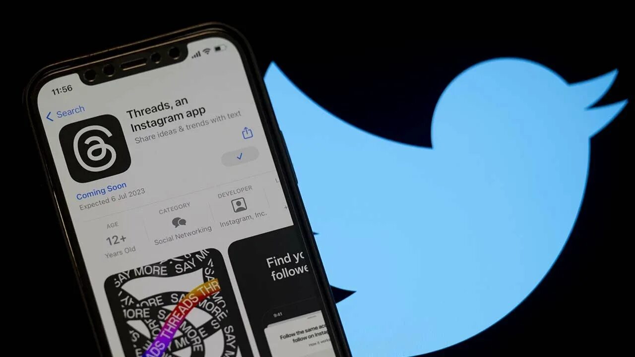 Приложение meta app что это. Threads приложение. threads instagram. threads приложение для чего. твиттер приложение.