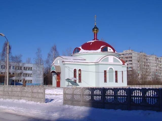 храм ксении тверь. храм ксении петербуржской тверь. храм ксении тверь. храм ксении петербургской тверь. приход ксении петербургской тверь.