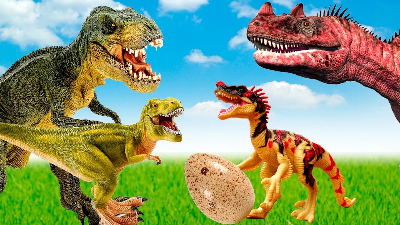 Диностер про динозавров. Видеоролики про динозавров. Динозавры вместе. Динозавры видео. Видео про динозавров для детей.