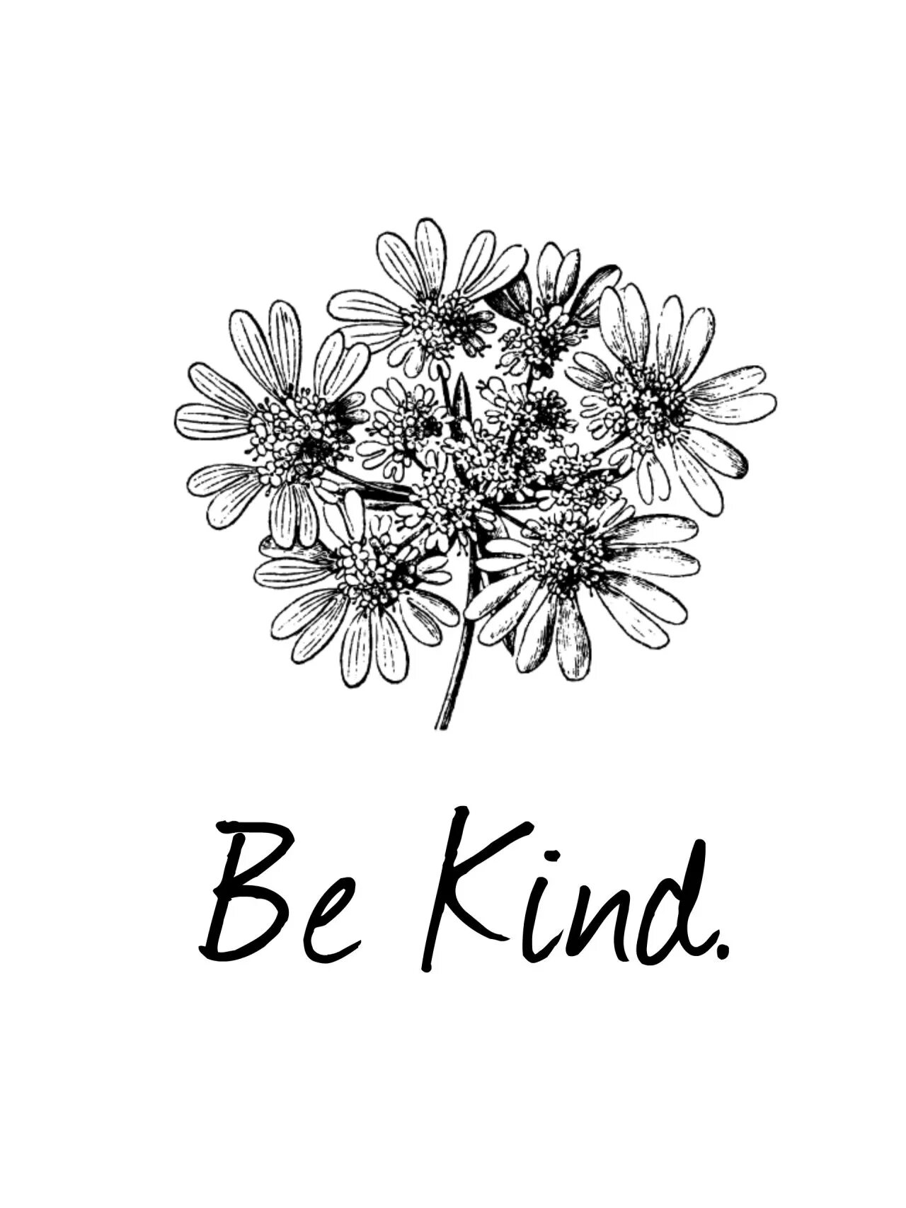 Be kind слова. Надпись Kindness. Be kind надпись. На чёрном фоне слово :"Kindness "белым цветом. Be kind be nice.