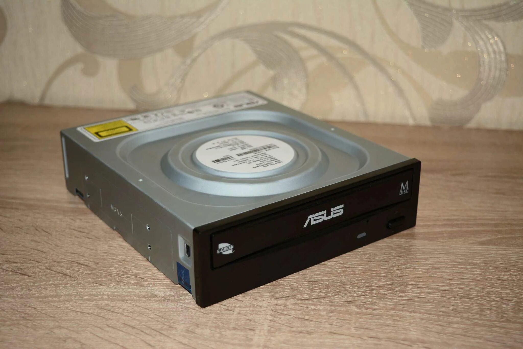 Оптический dvd привод, usb 2. 5mm black for notebook slim sata oem. Оптические дисководы для компьютера. Оптические дисководы для компьютера. Двд lg blu ray.