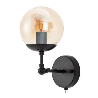 Бра arte lamp
