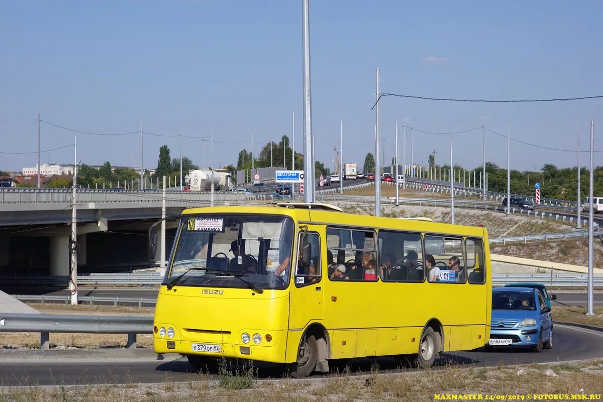 Евпатория общественный транспорт. Автобус Евпатория. Автобус Евпатория Желтокаменка. Автовокзал Евпатория 2012. Автобус Евпатория Добрушино.