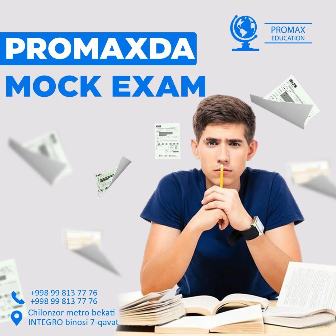 Mock exam картинки. Mock exam вектор. Mock exam картинки. Mock test. Ielts mock test online.