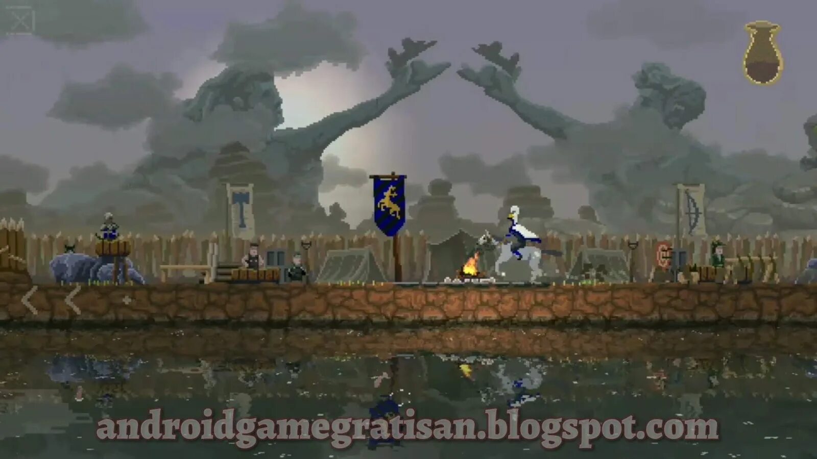 Kingdom two crowns на андроид мод. Kingdom two crowns аниме. kingdom two crowns по сети. kingdom two crowns корабль. kingdom two crowns мертвый король.