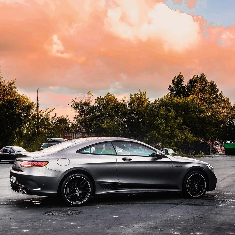 Mercedes s63 coupe. S63 amg coupe. mercedes s63 amg. s купе 63 amg.