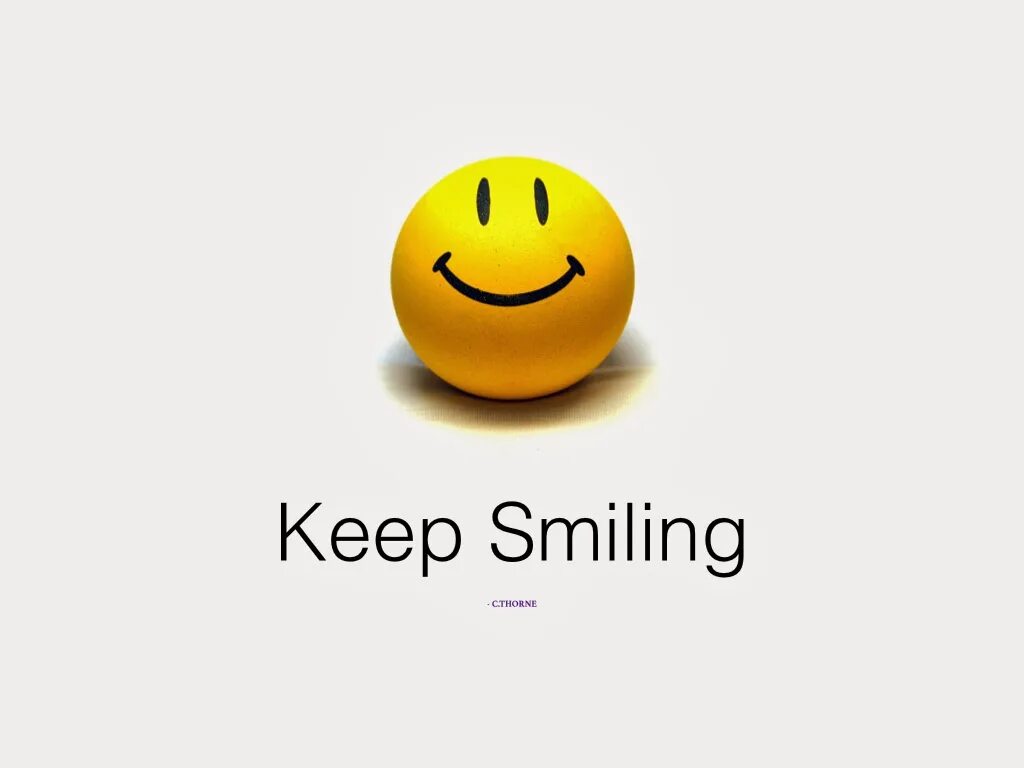 I keep smiling. Смайлик спасибо за внимание. смайлики для презентации. keep smile. кип смайлинг keep smiling.